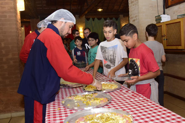 Buy your photos of the eventNR1 - Cl�ssico de 29 a 01/10/17 on Fotop