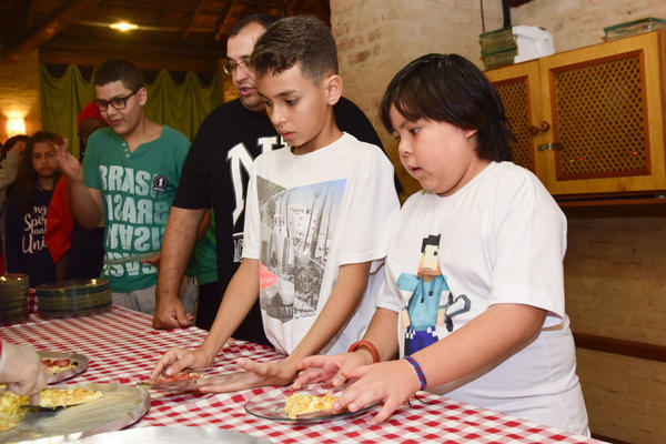 Buy your photos of the eventNR1 - Cl�ssico de 29 a 01/10/17 on Fotop