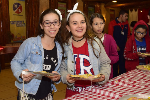 Buy your photos of the eventNR1 - Cl�ssico de 29 a 01/10/17 on Fotop