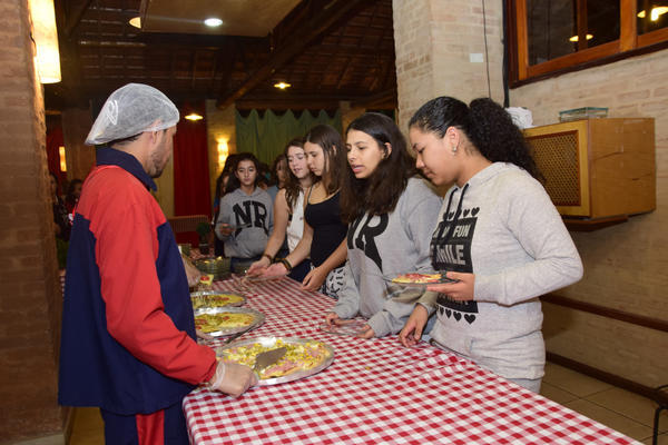 Buy your photos of the eventNR1 - Cl�ssico de 29 a 01/10/17 on Fotop