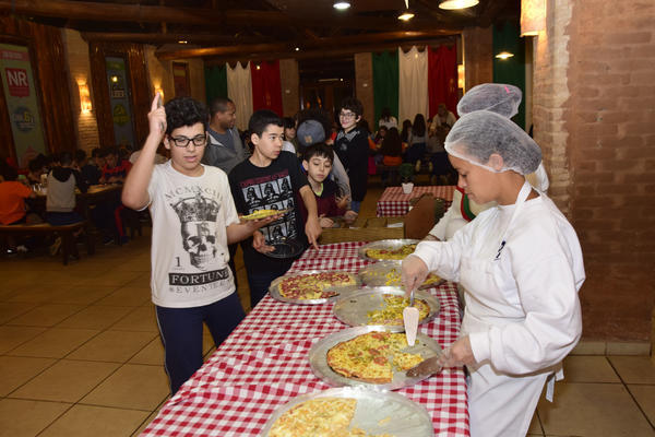 Buy your photos of the eventNR1 - Cl�ssico de 29 a 01/10/17 on Fotop