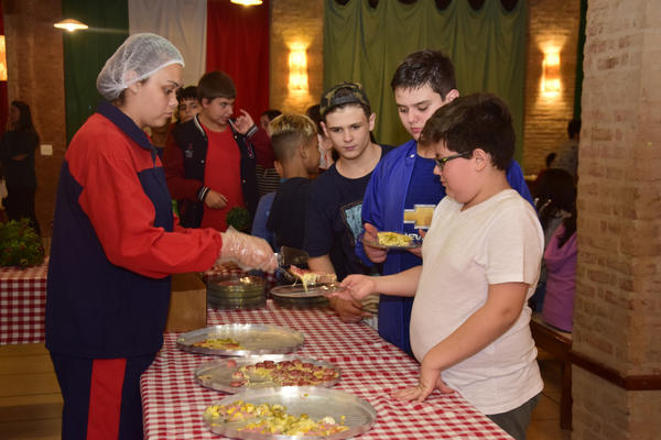 Buy your photos of the eventNR1 - Cl�ssico de 29 a 01/10/17 on Fotop