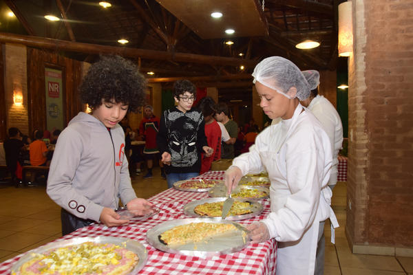 Buy your photos of the eventNR1 - Cl�ssico de 29 a 01/10/17 on Fotop