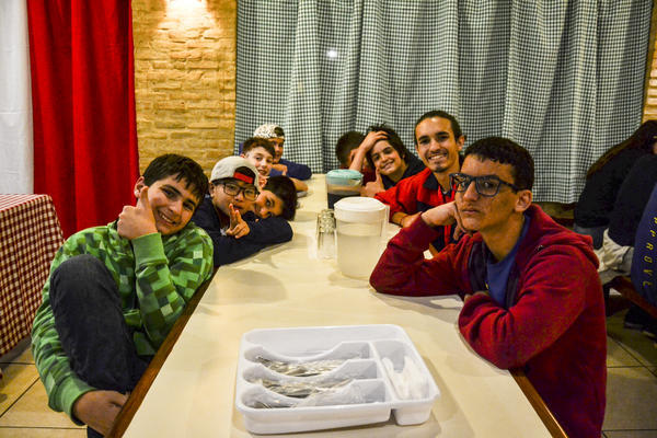 Buy your photos of the eventNR1 - Cl�ssico de 29 a 01/10/17 on Fotop