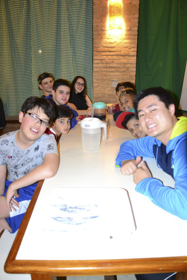 Buy your photos of the eventNR1 - Cl�ssico de 29 a 01/10/17 on Fotop