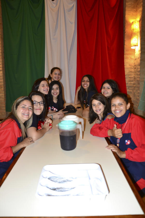 Buy your photos of the eventNR1 - Cl�ssico de 29 a 01/10/17 on Fotop