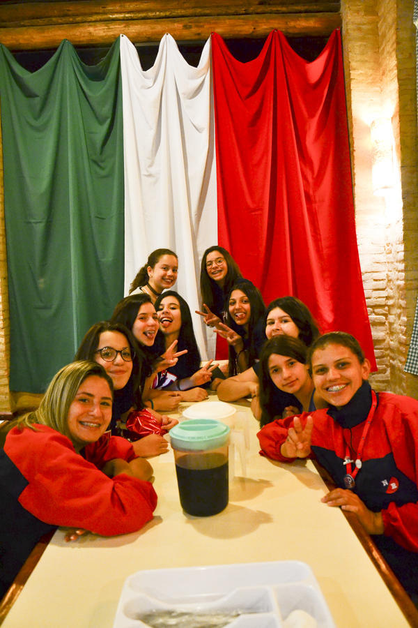 Buy your photos of the eventNR1 - Cl�ssico de 29 a 01/10/17 on Fotop