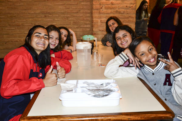 Buy your photos of the eventNR1 - Cl�ssico de 29 a 01/10/17 on Fotop