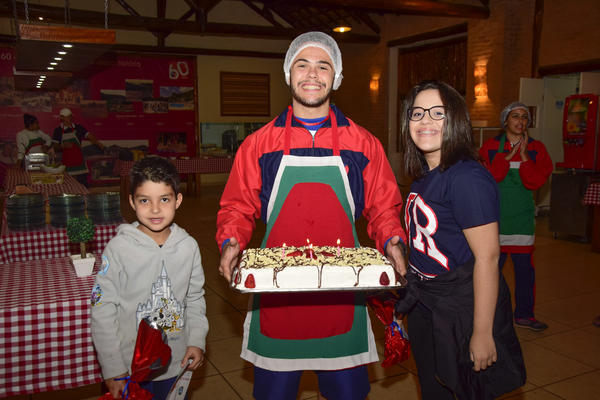 Buy your photos of the eventNR1 - Cl�ssico de 29 a 01/10/17 on Fotop