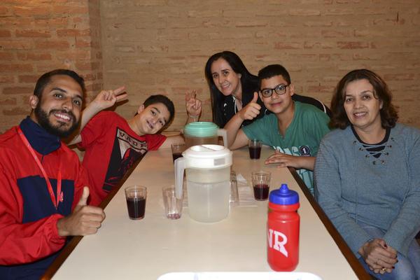 Buy your photos of the eventNR1 - Cl�ssico de 29 a 01/10/17 on Fotop