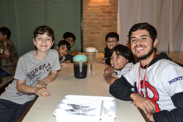 Buy your photos of the eventNR1 - Cl�ssico de 29 a 01/10/17 on Fotop