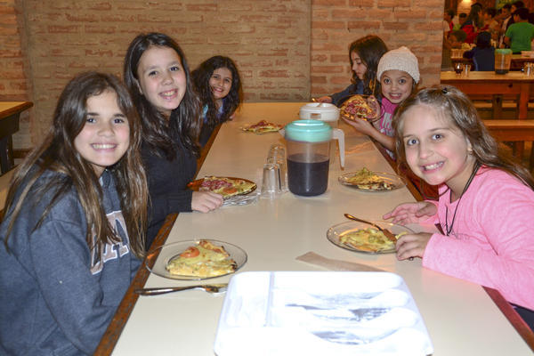 Buy your photos of the eventNR1 - Cl�ssico de 29 a 01/10/17 on Fotop