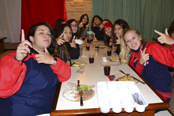 Buy your photos of the eventNR1 - Cl�ssico de 29 a 01/10/17 on Fotop