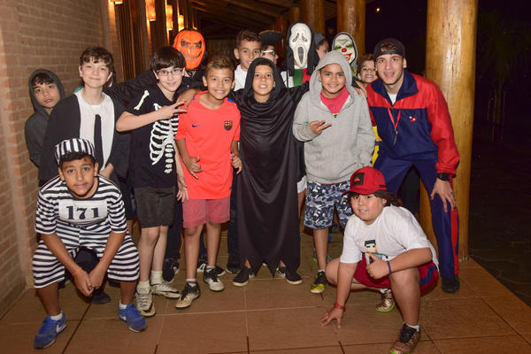 Buy your photos of the eventNR1 - Cl�ssico de 29 a 01/10/17 on Fotop