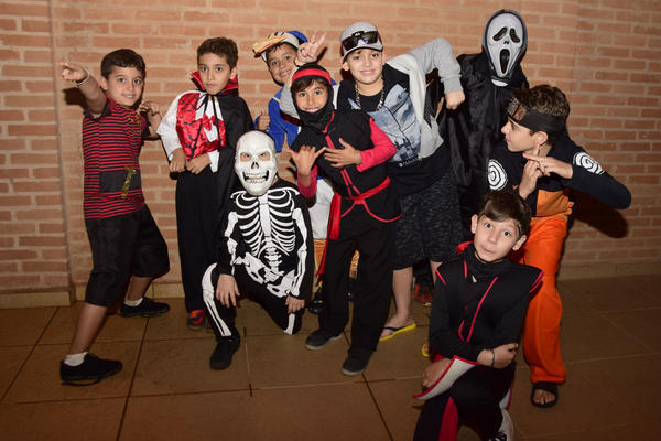 Buy your photos of the eventNR1 - Cl�ssico de 29 a 01/10/17 on Fotop