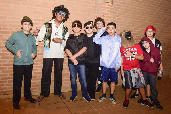 Buy your photos of the eventNR1 - Cl�ssico de 29 a 01/10/17 on Fotop