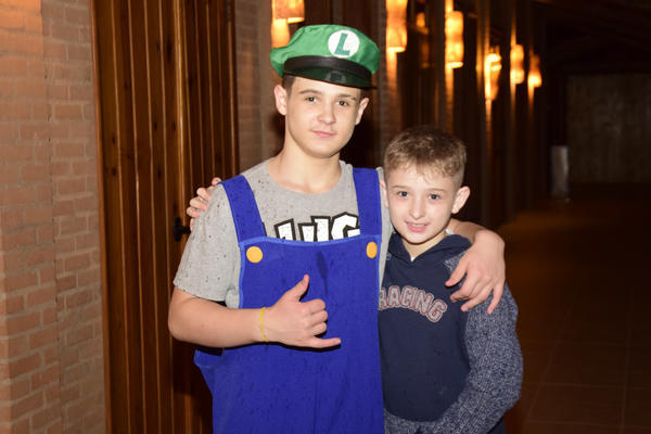 Buy your photos of the eventNR1 - Cl�ssico de 29 a 01/10/17 on Fotop