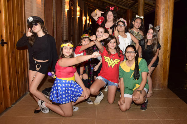 Buy your photos of the eventNR1 - Cl�ssico de 29 a 01/10/17 on Fotop