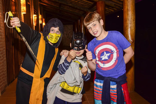 Buy your photos of the eventNR1 - Cl�ssico de 29 a 01/10/17 on Fotop