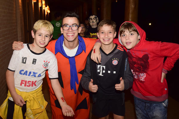 Buy your photos of the eventNR1 - Cl�ssico de 29 a 01/10/17 on Fotop