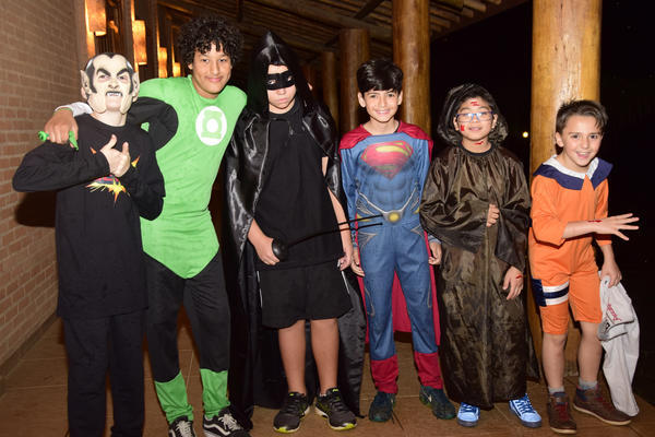 Buy your photos of the eventNR1 - Cl�ssico de 29 a 01/10/17 on Fotop