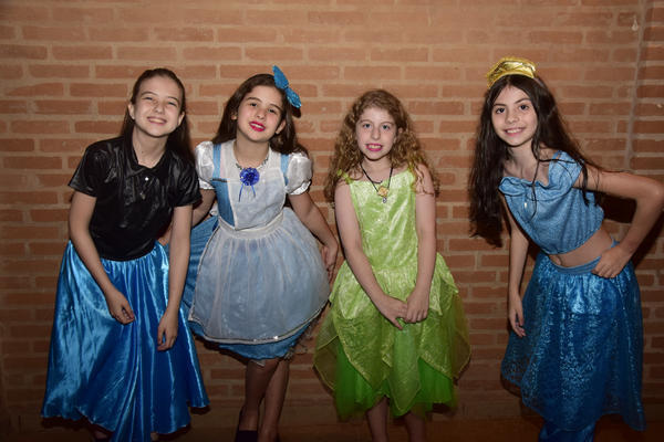 Buy your photos of the eventNR1 - Cl�ssico de 29 a 01/10/17 on Fotop