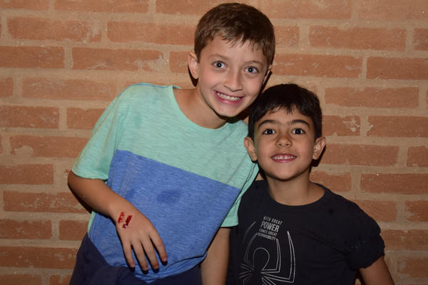 Buy your photos of the eventNR1 - Cl�ssico de 29 a 01/10/17 on Fotop