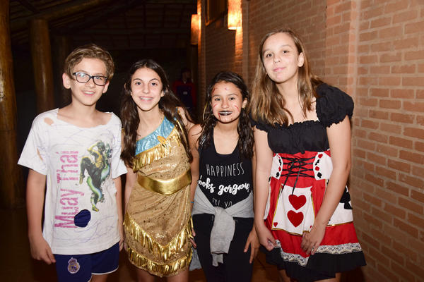 Buy your photos of the eventNR1 - Cl�ssico de 29 a 01/10/17 on Fotop