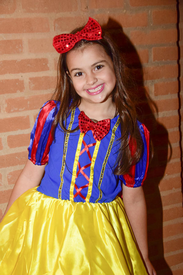 Buy your photos of the eventNR1 - Cl�ssico de 29 a 01/10/17 on Fotop