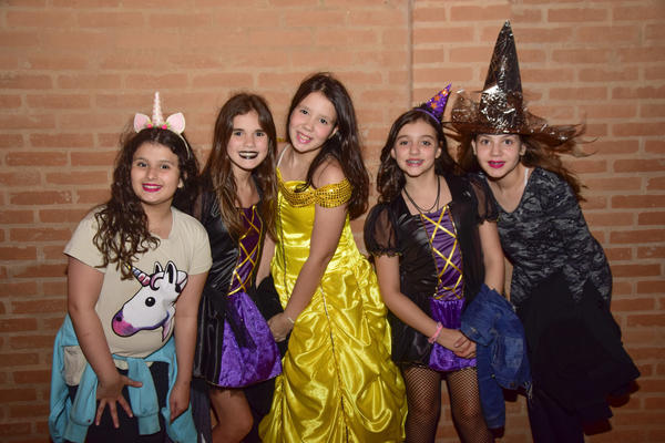 Buy your photos of the eventNR1 - Cl�ssico de 29 a 01/10/17 on Fotop