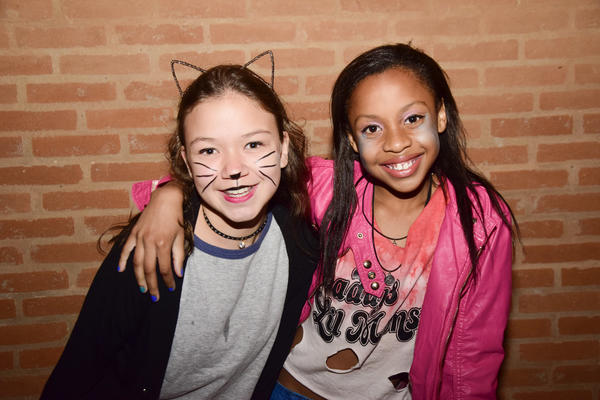 Buy your photos of the eventNR1 - Cl�ssico de 29 a 01/10/17 on Fotop