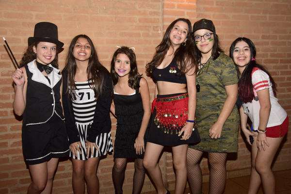 Buy your photos of the eventNR1 - Cl�ssico de 29 a 01/10/17 on Fotop