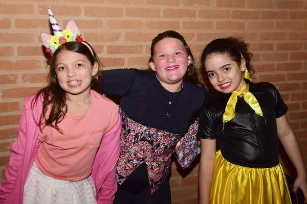 Buy your photos of the eventNR1 - Cl�ssico de 29 a 01/10/17 on Fotop