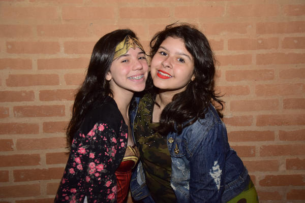 Buy your photos of the eventNR1 - Cl�ssico de 29 a 01/10/17 on Fotop