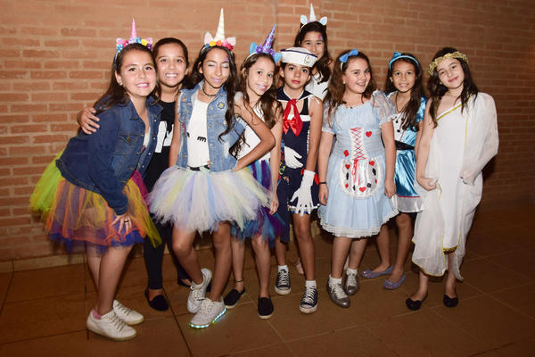 Buy your photos of the eventNR1 - Cl�ssico de 29 a 01/10/17 on Fotop