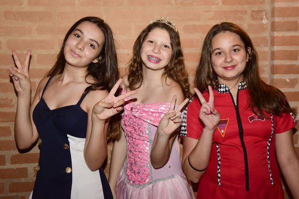 Buy your photos of the eventNR1 - Cl�ssico de 29 a 01/10/17 on Fotop