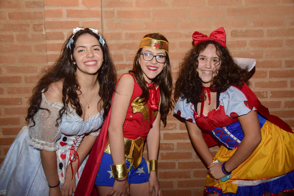 Buy your photos of the eventNR1 - Cl�ssico de 29 a 01/10/17 on Fotop