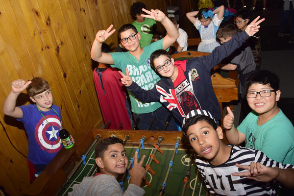 Buy your photos of the eventNR1 - Cl�ssico de 29 a 01/10/17 on Fotop