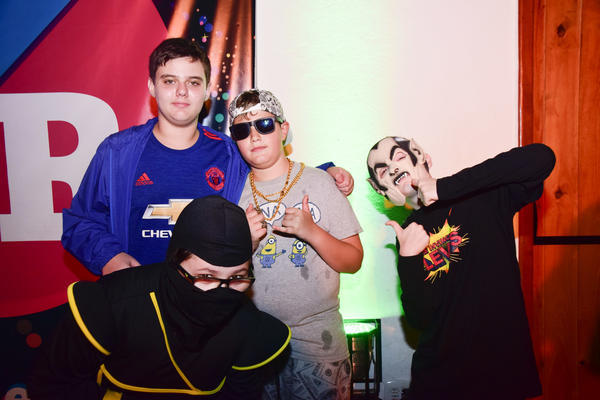 Buy your photos of the eventNR1 - Cl�ssico de 29 a 01/10/17 on Fotop