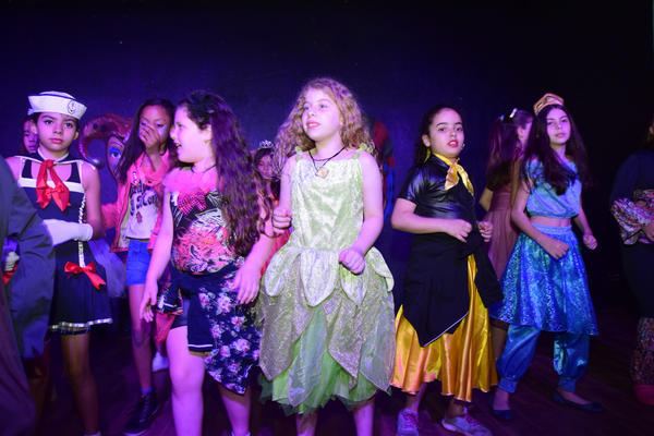 Buy your photos of the eventNR1 - Cl�ssico de 29 a 01/10/17 on Fotop