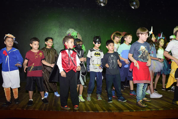 Buy your photos of the eventNR1 - Cl�ssico de 29 a 01/10/17 on Fotop