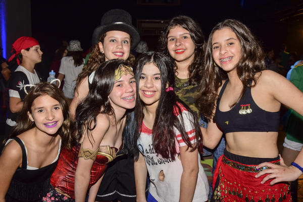 Buy your photos of the eventNR1 - Cl�ssico de 29 a 01/10/17 on Fotop