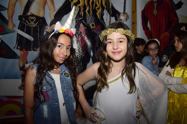 Buy your photos of the eventNR1 - Cl�ssico de 29 a 01/10/17 on Fotop