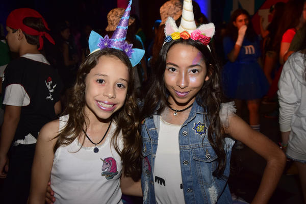 Buy your photos of the eventNR1 - Cl�ssico de 29 a 01/10/17 on Fotop