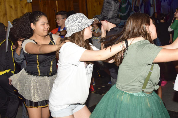 Buy your photos of the eventNR1 - Cl�ssico de 29 a 01/10/17 on Fotop