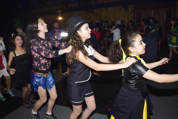 Buy your photos of the eventNR1 - Cl�ssico de 29 a 01/10/17 on Fotop