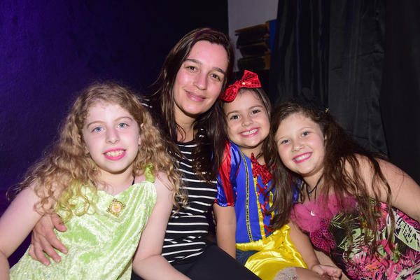 Buy your photos of the eventNR1 - Cl�ssico de 29 a 01/10/17 on Fotop