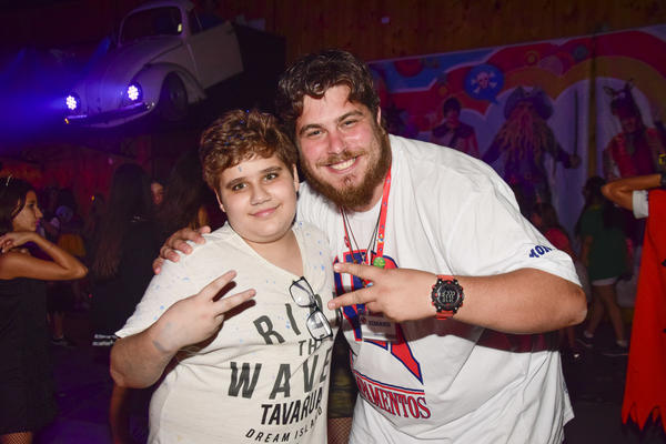 Buy your photos of the eventNR1 - Cl�ssico de 29 a 01/10/17 on Fotop