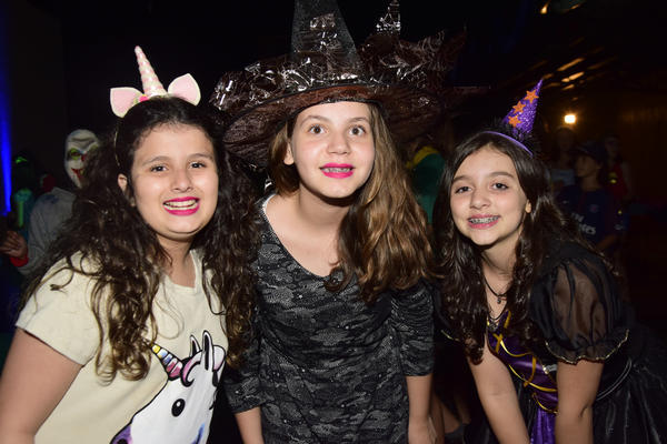 Buy your photos of the eventNR1 - Cl�ssico de 29 a 01/10/17 on Fotop