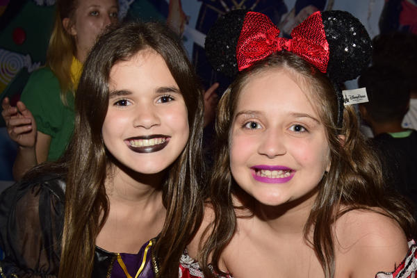 Buy your photos of the eventNR1 - Cl�ssico de 29 a 01/10/17 on Fotop